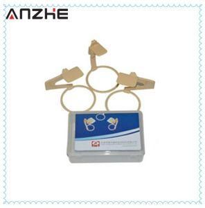 Supply All X Ray Products Dental X-ray Film Holders