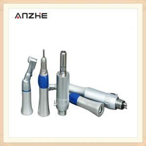 Good Price Dental Factory NSK Low Speed Dental Handpiece