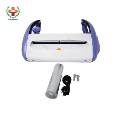 Dental Instruments Pulse Sealing Machine Dental Sealing Machine