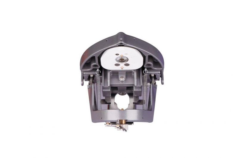Dalaude Electric Training Manikin Dental Simulator Dental Equipment