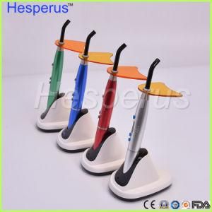 Dental Powerful LED Curing Light Vrm Hesperus