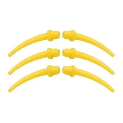 Disposable Dental Impression Mixing Oral Tips