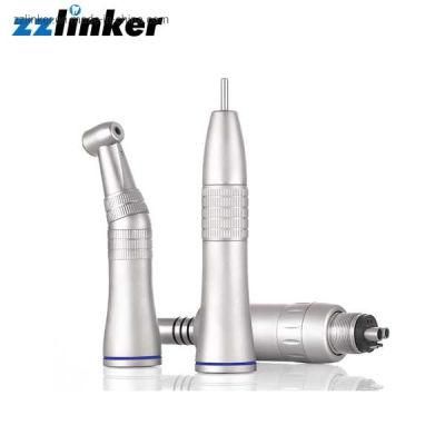 Lk-N31W Dental Low Speed Dental Handpiece Set Price