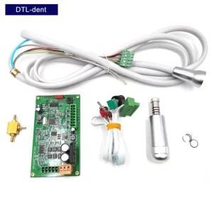 Dental Equipment Built-in Electric Micromotor with Smart System
