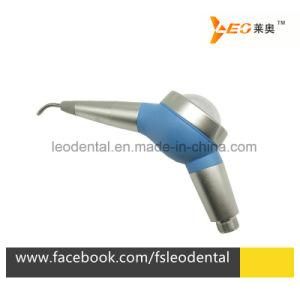 Dental Polisher Handpiece Sander Gun Air Prophy