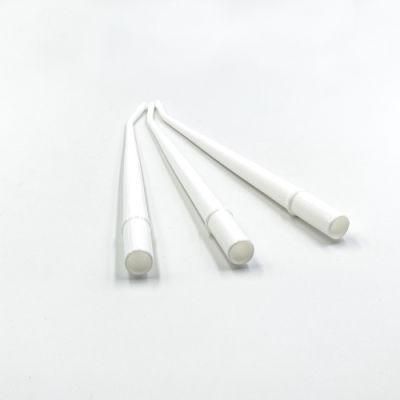 Surgical Aspirator with Extremely High Comfort
