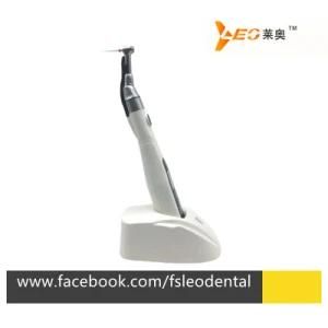 Dental Wireless Reciprocating Rotary Endo Motor with LED