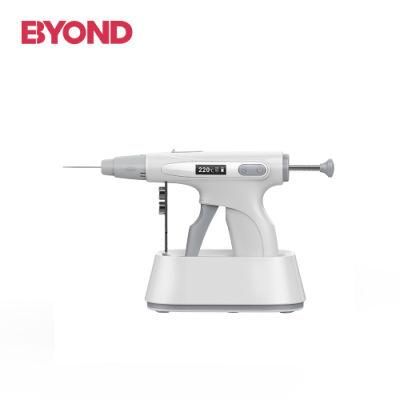 Dental Cordless Gutta Percha Obturation Endo System Endodontic Obturation System