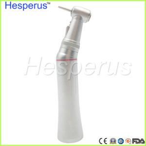 E Type 1: 5 Contra Angle Handpiece Hesperus