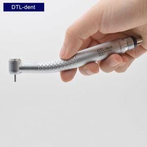 Tk-98L Wh Type Self Power LED High Speed Dental Handpiece