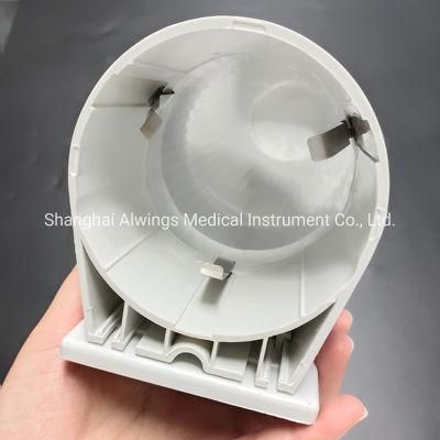 Magnetic Type Dental Disposable Cup Dispenser Plastic Made