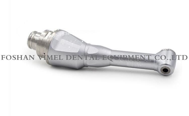 Dental Endodontic Reduction Contra Angle Head for Endo Motor