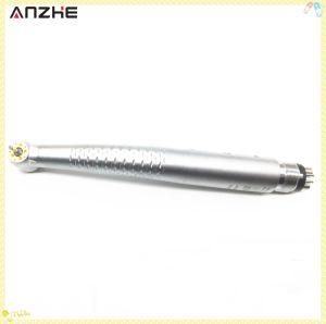 China Factory High Quality Dental Supply 5 Light Dental Handpiece