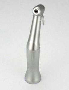 Dental Equipment 20: 1 Reduction Implant Contra Angle of Motor