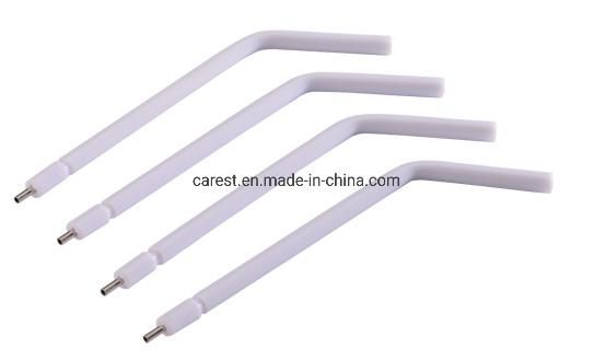 Dental Supplies Dental Disposable Air Water Syringe Tips