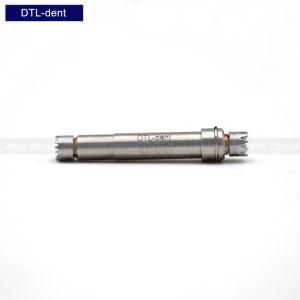 Deatal Handpiece Middle Gear for NSK Fx23 Fx25 Fx15