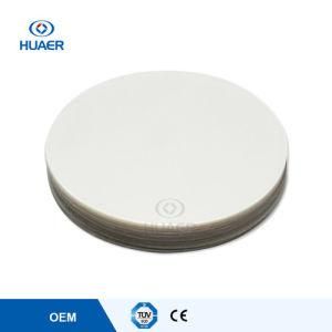 Dental Orthodontic Retainers Dental Vacuum Forming Sheet