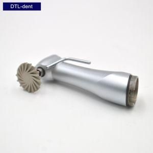 Sealed Design Head Dental Implant Handpiece with 80 N. Cm Torque Force