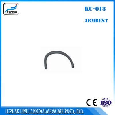 Armrest Kc-018 Dental Spare Parts for Dental Chair