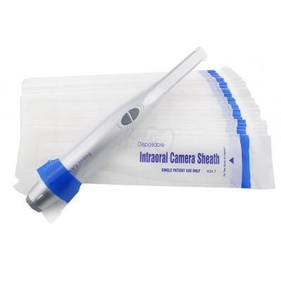 Dental Material -Dental Protective Cover