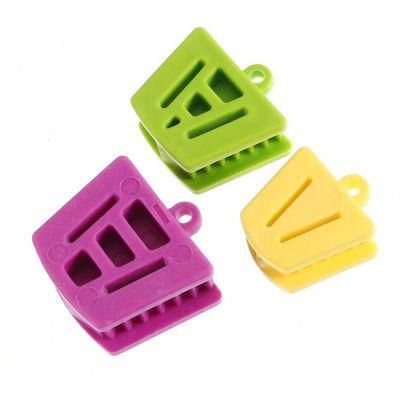 Hot Sale Disposable Dental Mouth Opener Bite Block