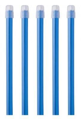 Factory Best Price Dental Disposable Saliva Ejector