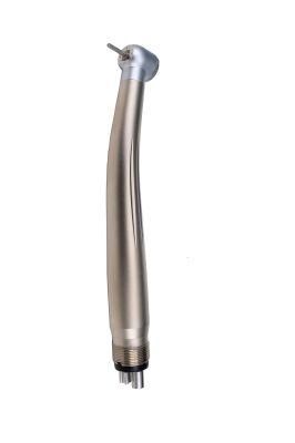 Good Price 2 Holes NSK Pana High Speed Air Handpieces