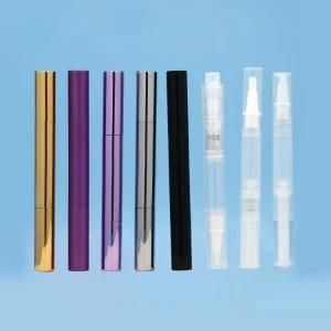 FDA Ce Cp HP Np Teeth Whitening Gel Pens