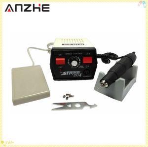 High Quality Korea Strong 204 Dental Micromotor