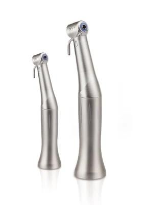 Dental Equipment Without LED Detachable 20: 1 Implant Contra Angle Handpiece
