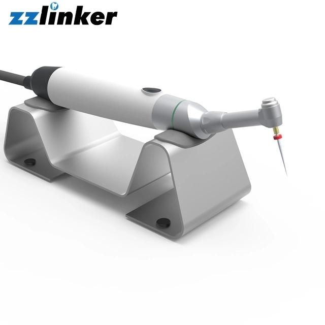 Lk-J31 Zzlinker Rotary Files Dental Endo Motor with Apex Locator Price