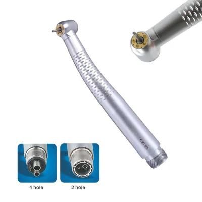 Dental Student Handpiece Turbine Kits Luxury Set