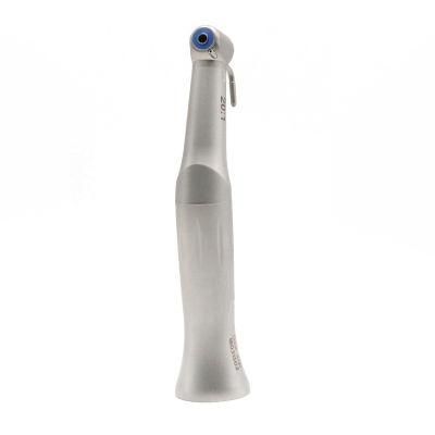 Dental Equipment 20: 1 Reducing Low Speed Handpiece