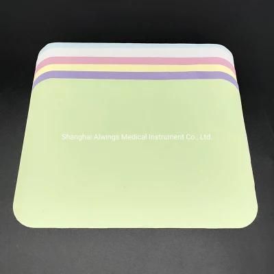 Dental Disposable Paper Set-up Tray Cover