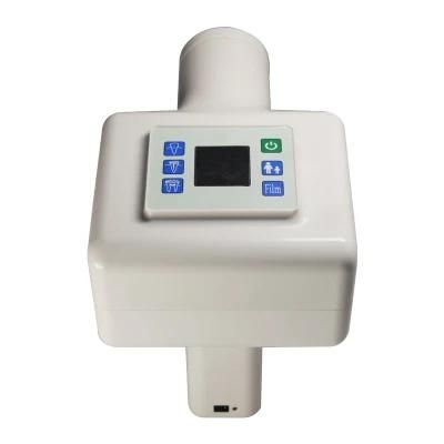 Dental X Ray Machine Price Portable Unit X-ray Machine