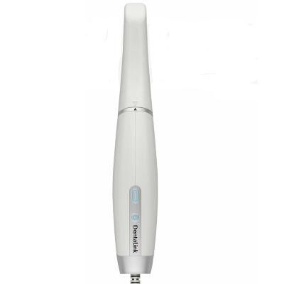 Laboratory Equipment Dental 3D Portable Intraoral Scanner