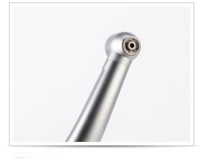 Cost-Effective Stainless Steel Dental Surgical Handpiece High Quality Durable Use
