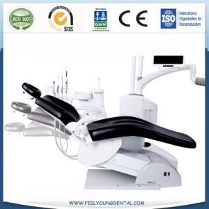 Kavo Dental Chair, Original Kavo Dental Unit with Ce ISO