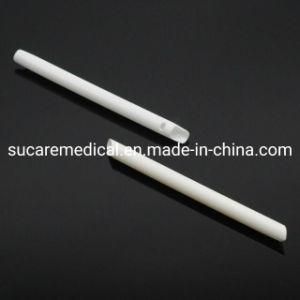 Dental Disposable Consumables High Volume Evacuator Tips