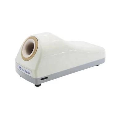 Dental Lab Equipment European Standard Dental Wax Heater