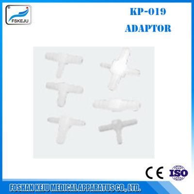 Adaptor Kp-019 Dental Spare Parts for Dental Chair