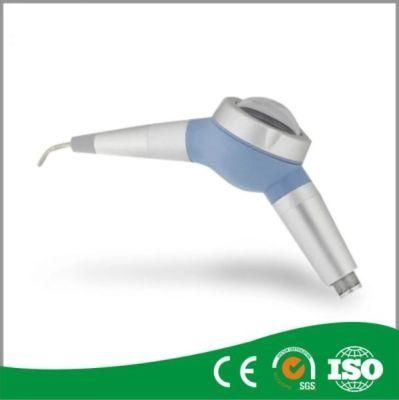 Dental Equipment Sander Gun Dental Air Polisher