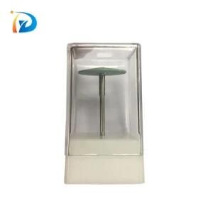 Dental Lab Supplier Dental Grinder