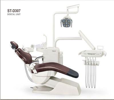 Dental Equipment Suntem Silla Dental Chair 307