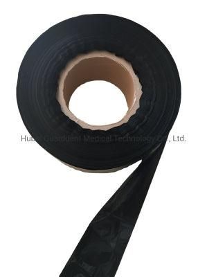 Hot Selling Cheap Disposable Plastic Clip Cord Sleeves 2&quot;*14400&quot; Tattoo Supplie