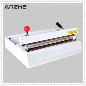 Good Price High Quality China Factory Simple Dental Sealing Machine