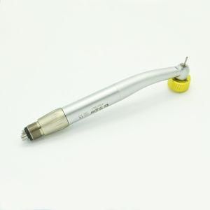 Zero Retraction Kavo Compatible Quick Coupling High Speed Handpiece