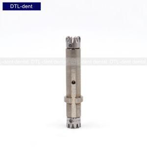 Dental Handpiece Middle Gear for NSK Nac-Ec Nap-Ec