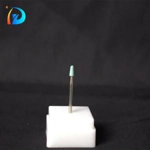 High Precise Dental Polishing Tools/Dental Grinding Tool