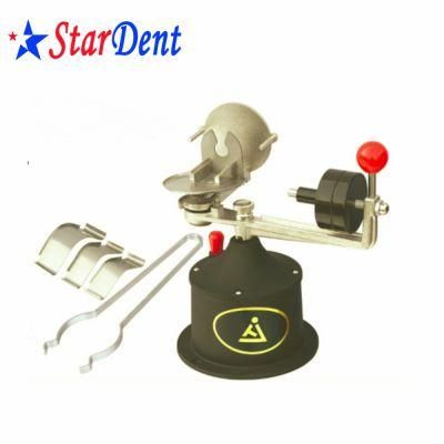 Dental Medical Equipment Centrifugal Casting Machine